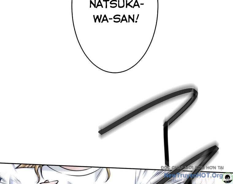 Giáo Viên Ác Quỷ Saiko: Chapter 82