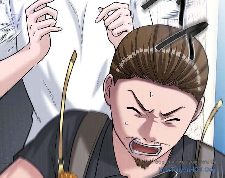 Giáo Viên Ác Quỷ Saiko: Chapter 82