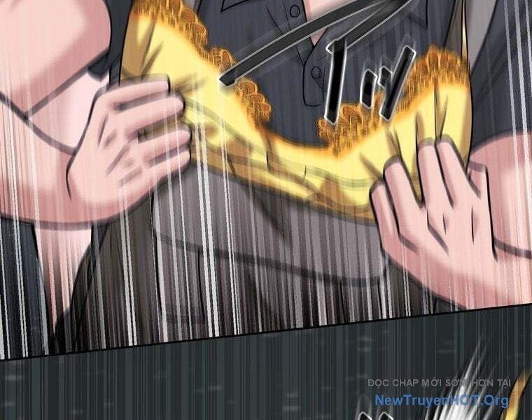 Giáo Viên Ác Quỷ Saiko: Chapter 82