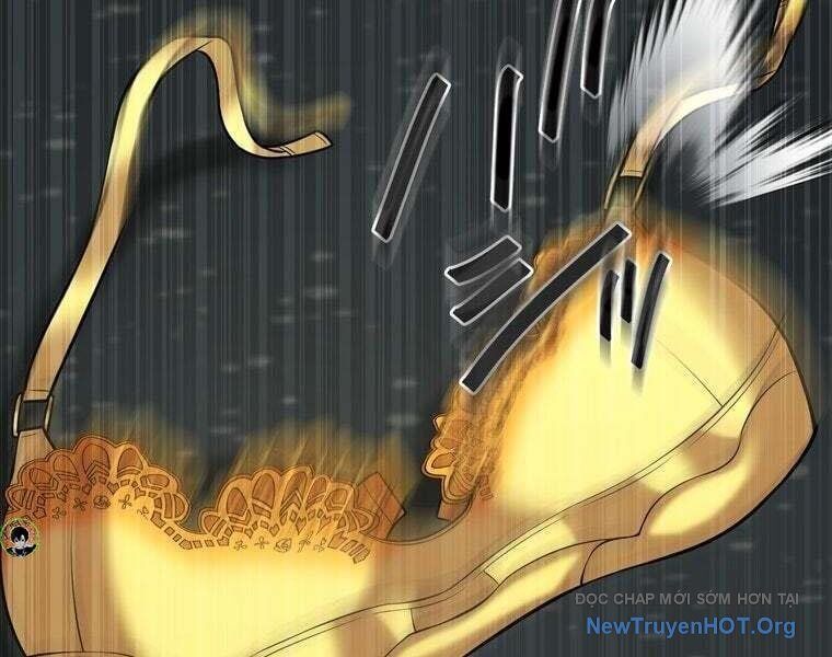 Giáo Viên Ác Quỷ Saiko: Chapter 82