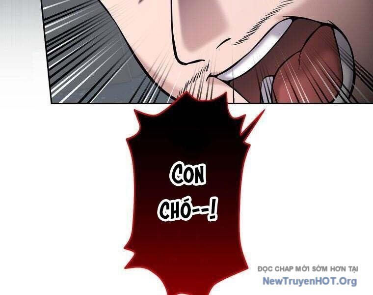 Giáo Viên Ác Quỷ Saiko: Chapter 82