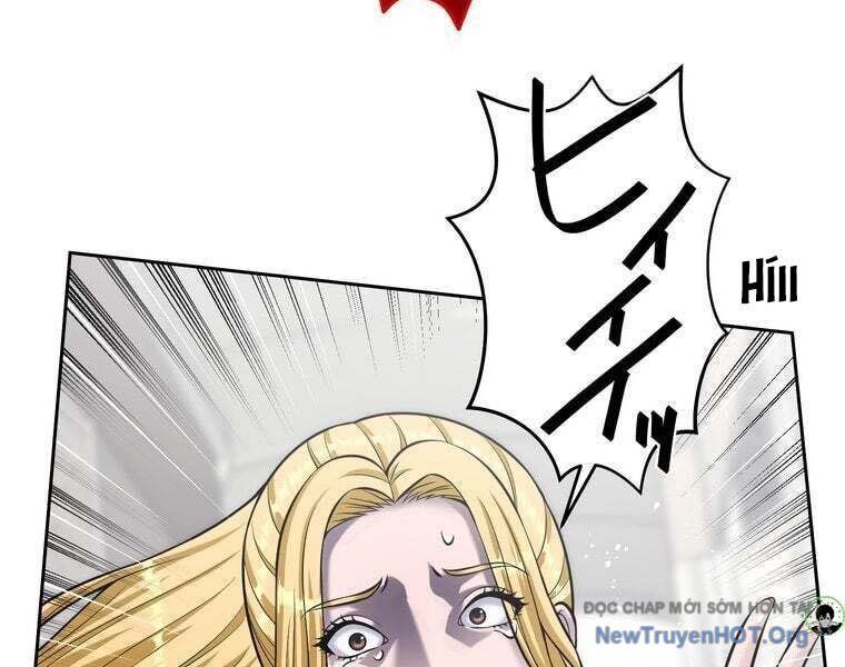 Giáo Viên Ác Quỷ Saiko: Chapter 82