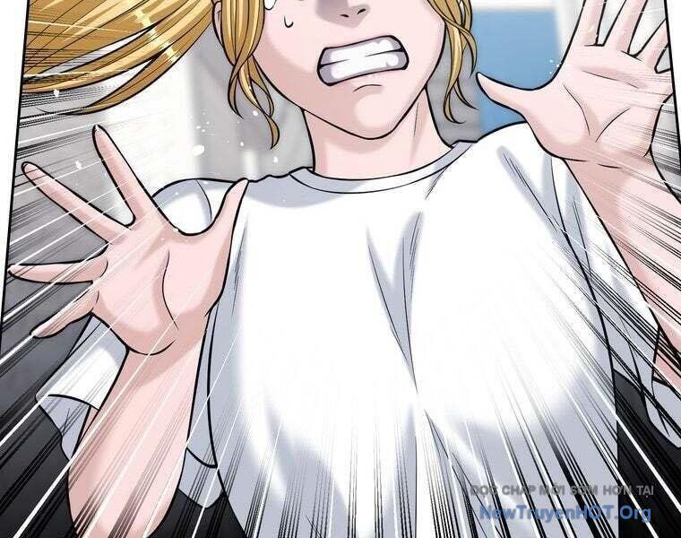 Giáo Viên Ác Quỷ Saiko: Chapter 82