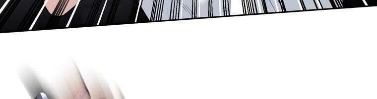 Giáo Viên Ác Quỷ Saiko: Chapter 82