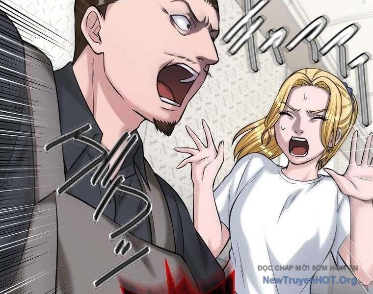 Giáo Viên Ác Quỷ Saiko: Chapter 82