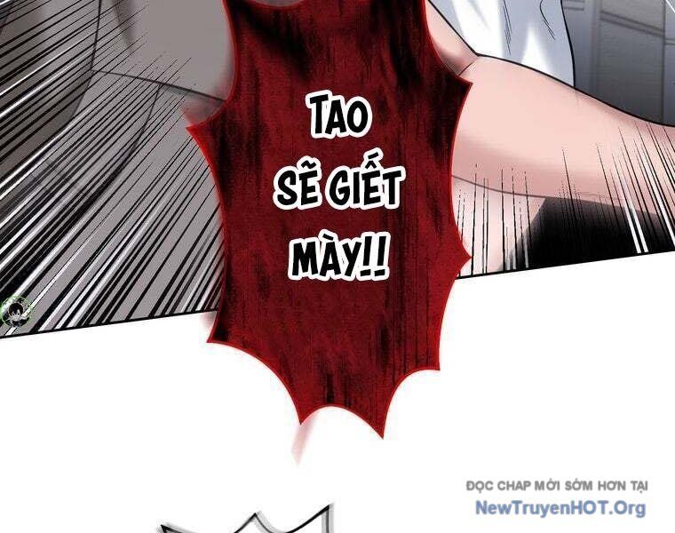 Giáo Viên Ác Quỷ Saiko: Chapter 82