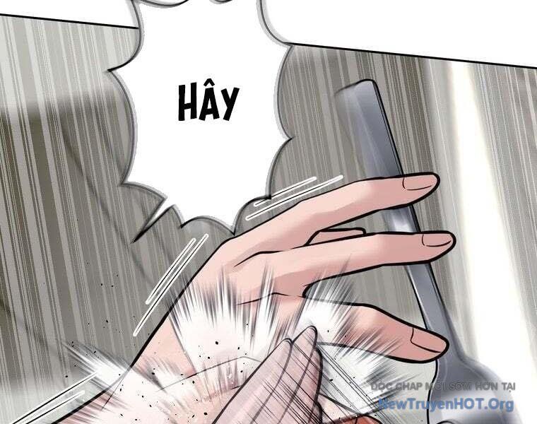 Giáo Viên Ác Quỷ Saiko: Chapter 82