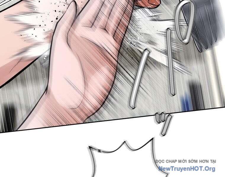 Giáo Viên Ác Quỷ Saiko: Chapter 82