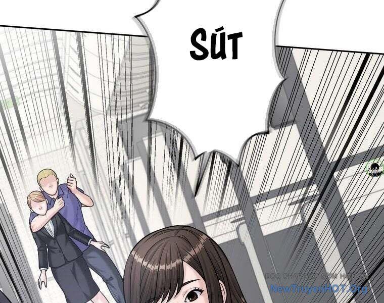 Giáo Viên Ác Quỷ Saiko: Chapter 82