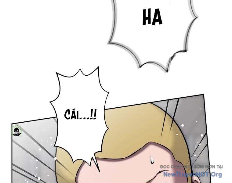 Giáo Viên Ác Quỷ Saiko: Chapter 82