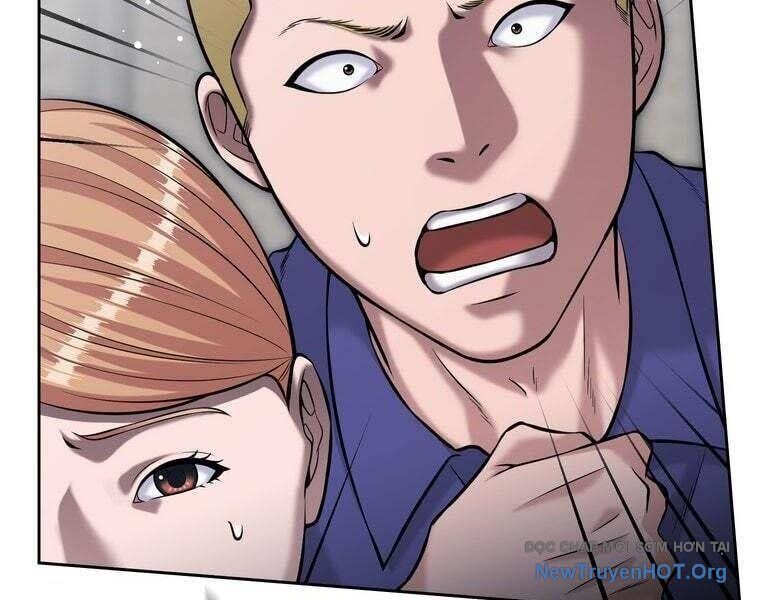 Giáo Viên Ác Quỷ Saiko: Chapter 82