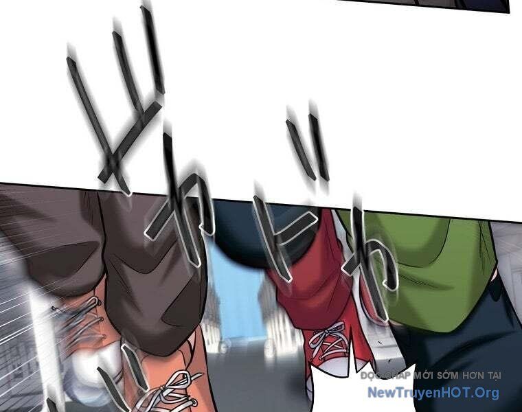 Giáo Viên Ác Quỷ Saiko: Chapter 82