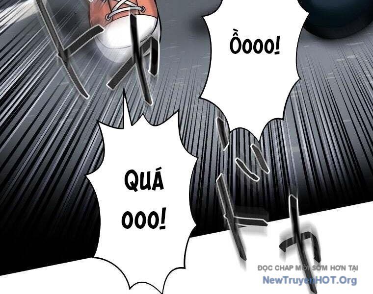 Giáo Viên Ác Quỷ Saiko: Chapter 82