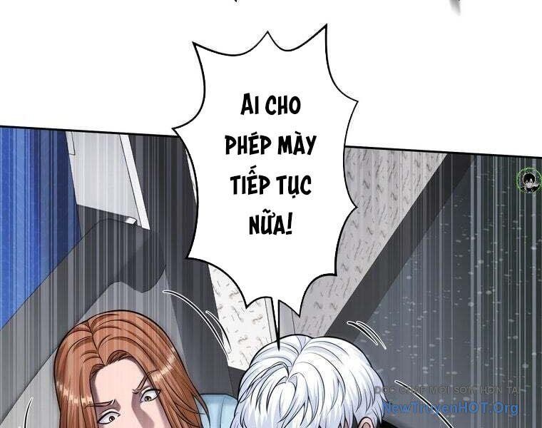 Giáo Viên Ác Quỷ Saiko: Chapter 82