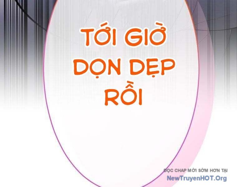 Giáo Viên Ác Quỷ Saiko: Chapter 82