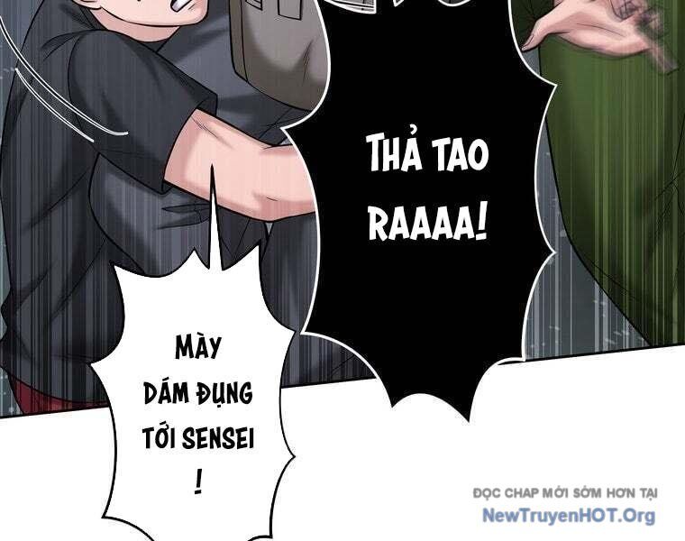 Giáo Viên Ác Quỷ Saiko: Chapter 82