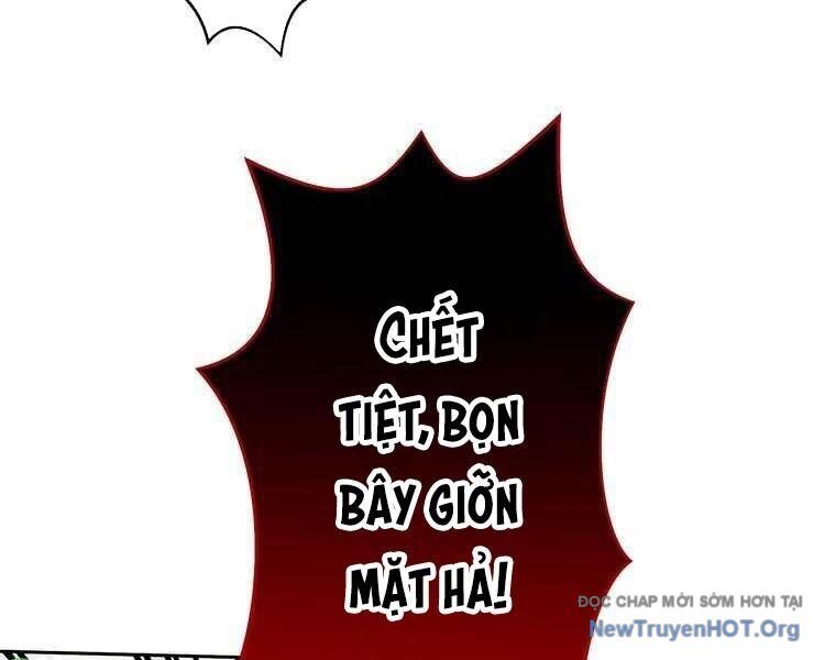 Giáo Viên Ác Quỷ Saiko: Chapter 82