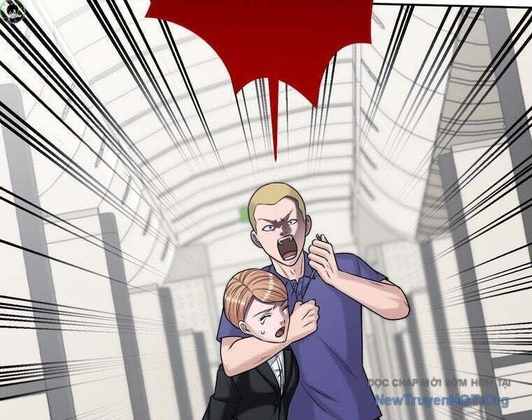 Giáo Viên Ác Quỷ Saiko: Chapter 82