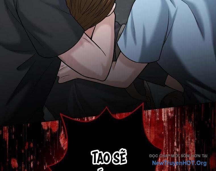 Giáo Viên Ác Quỷ Saiko: Chapter 82