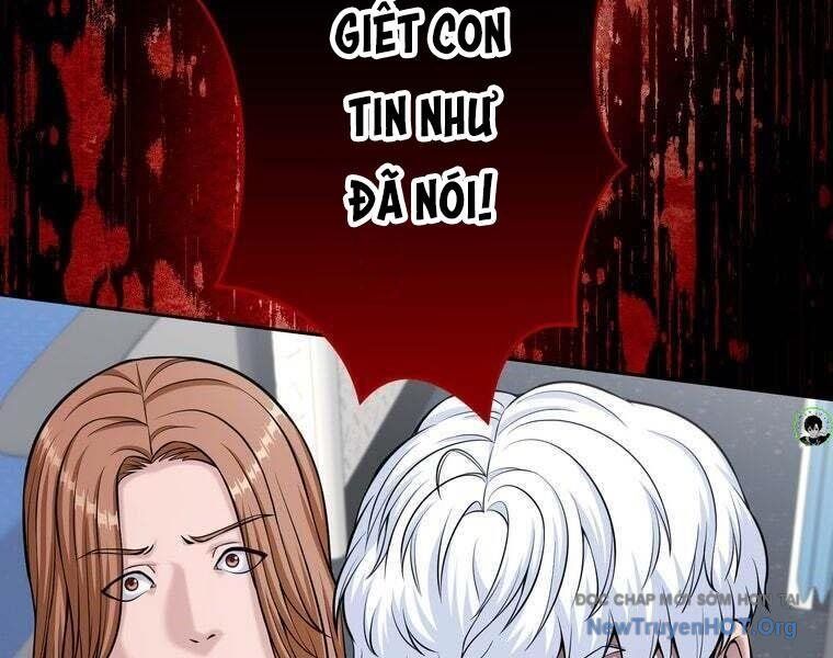 Giáo Viên Ác Quỷ Saiko: Chapter 82