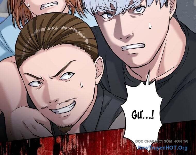 Giáo Viên Ác Quỷ Saiko: Chapter 82