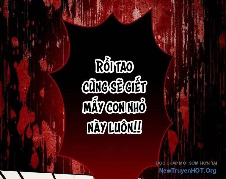 Giáo Viên Ác Quỷ Saiko: Chapter 82