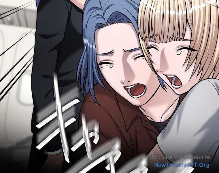 Giáo Viên Ác Quỷ Saiko: Chapter 82