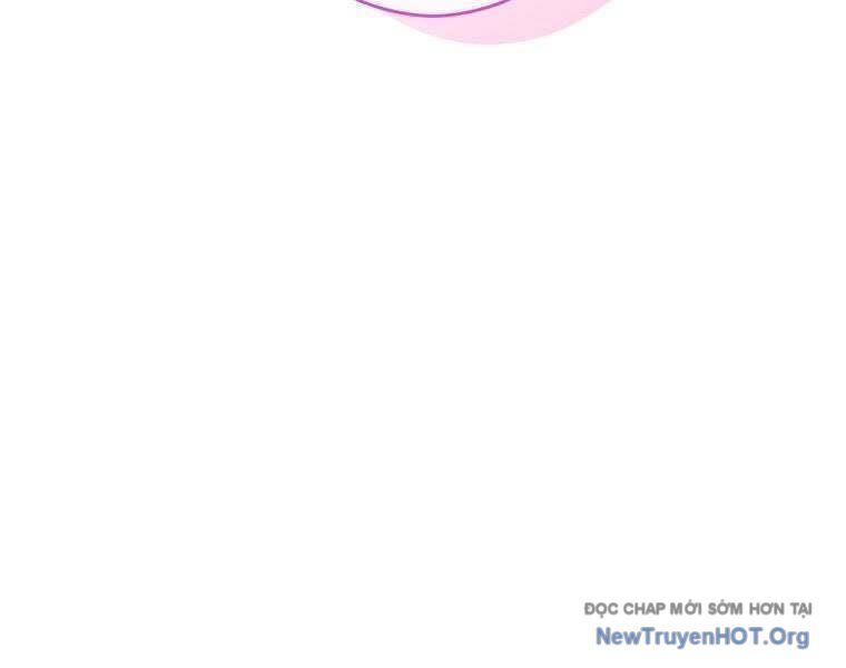 Giáo Viên Ác Quỷ Saiko: Chapter 82