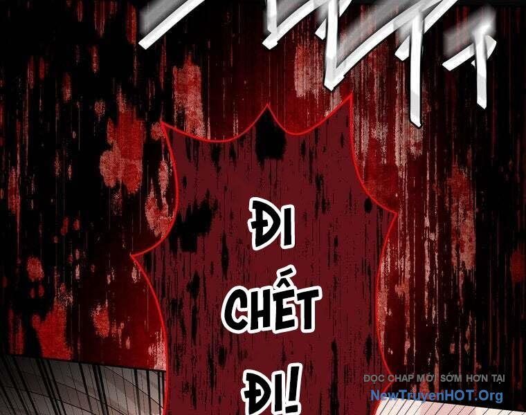 Giáo Viên Ác Quỷ Saiko: Chapter 82