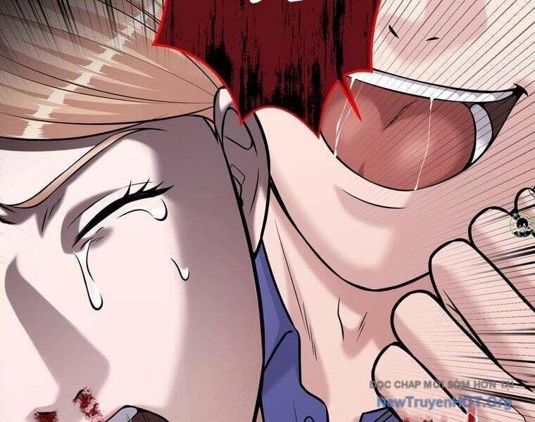 Giáo Viên Ác Quỷ Saiko: Chapter 82