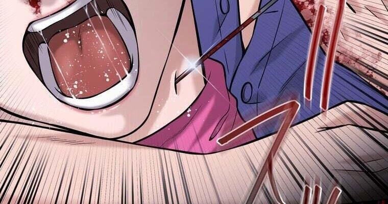 Giáo Viên Ác Quỷ Saiko: Chapter 82