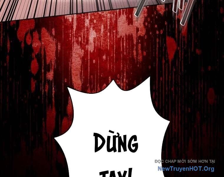 Giáo Viên Ác Quỷ Saiko: Chapter 82