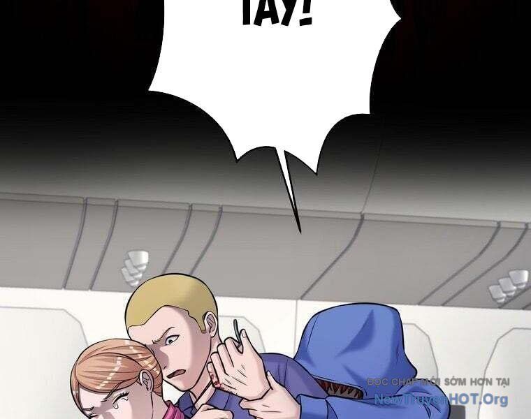 Giáo Viên Ác Quỷ Saiko: Chapter 82