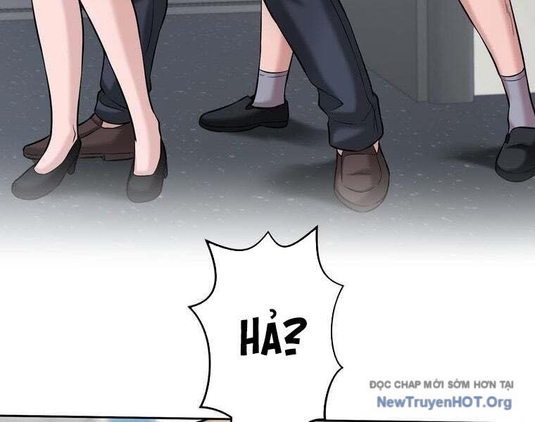 Giáo Viên Ác Quỷ Saiko: Chapter 82