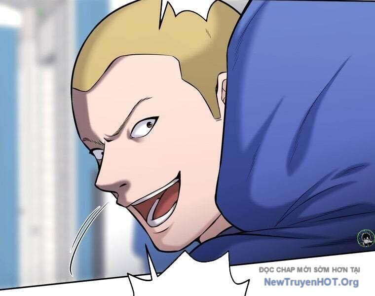 Giáo Viên Ác Quỷ Saiko: Chapter 82