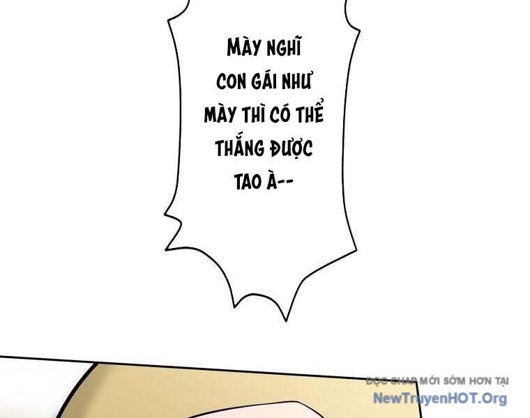 Giáo Viên Ác Quỷ Saiko: Chapter 82