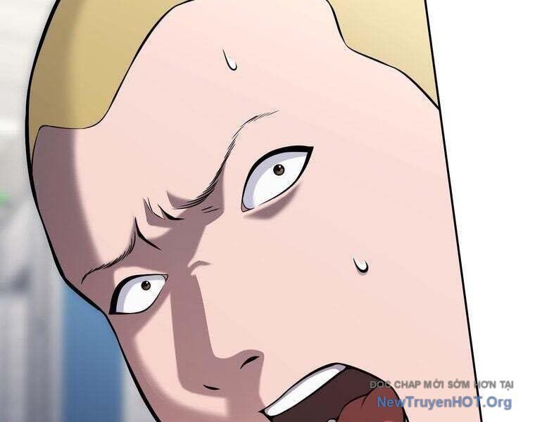 Giáo Viên Ác Quỷ Saiko: Chapter 82