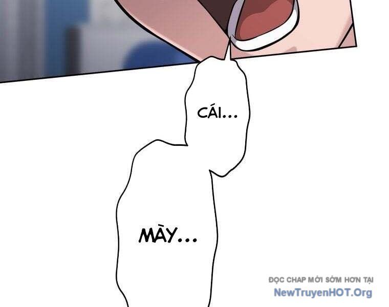 Giáo Viên Ác Quỷ Saiko: Chapter 82