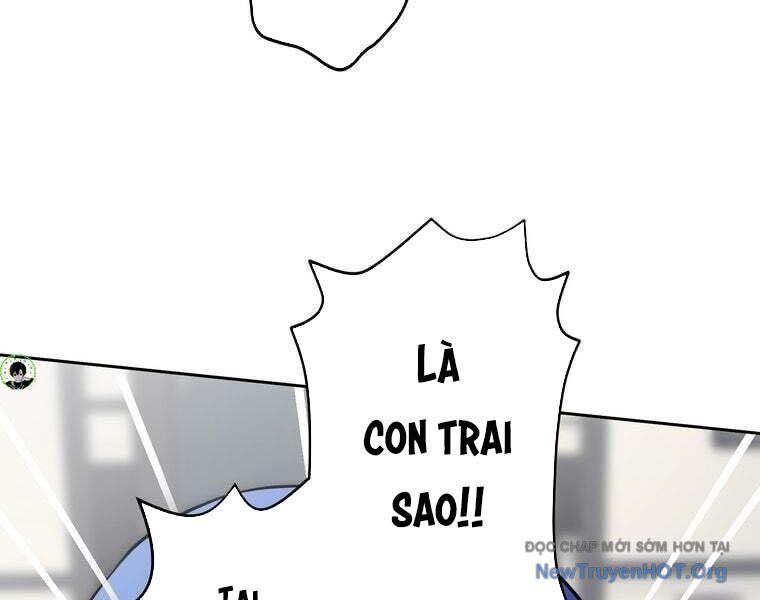 Giáo Viên Ác Quỷ Saiko: Chapter 82