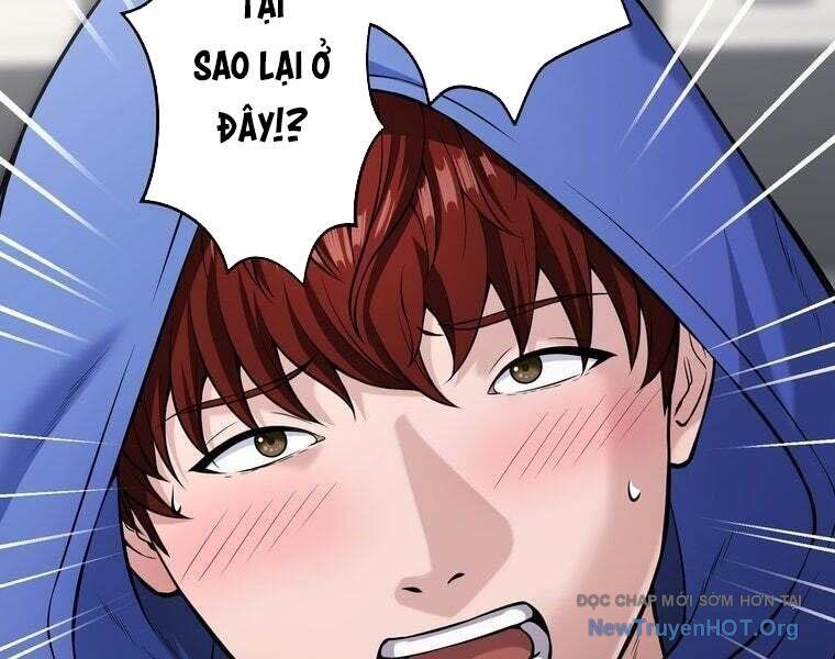 Giáo Viên Ác Quỷ Saiko: Chapter 82