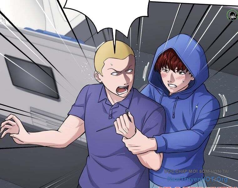 Giáo Viên Ác Quỷ Saiko: Chapter 82