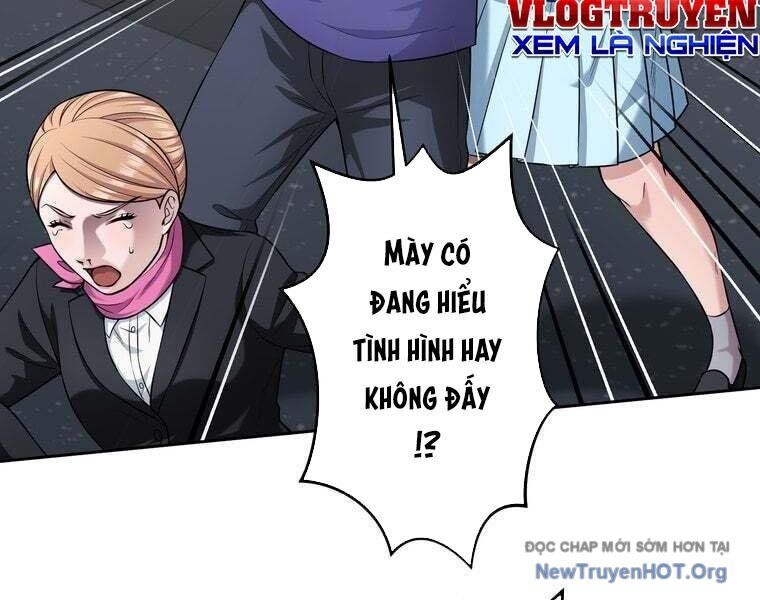 Giáo Viên Ác Quỷ Saiko: Chapter 82