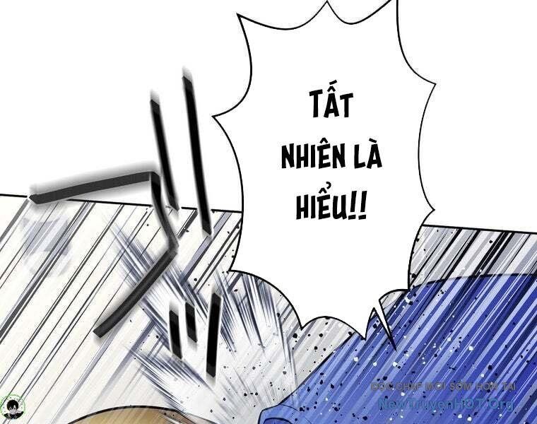 Giáo Viên Ác Quỷ Saiko: Chapter 82