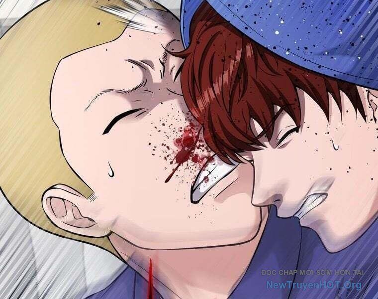 Giáo Viên Ác Quỷ Saiko: Chapter 82