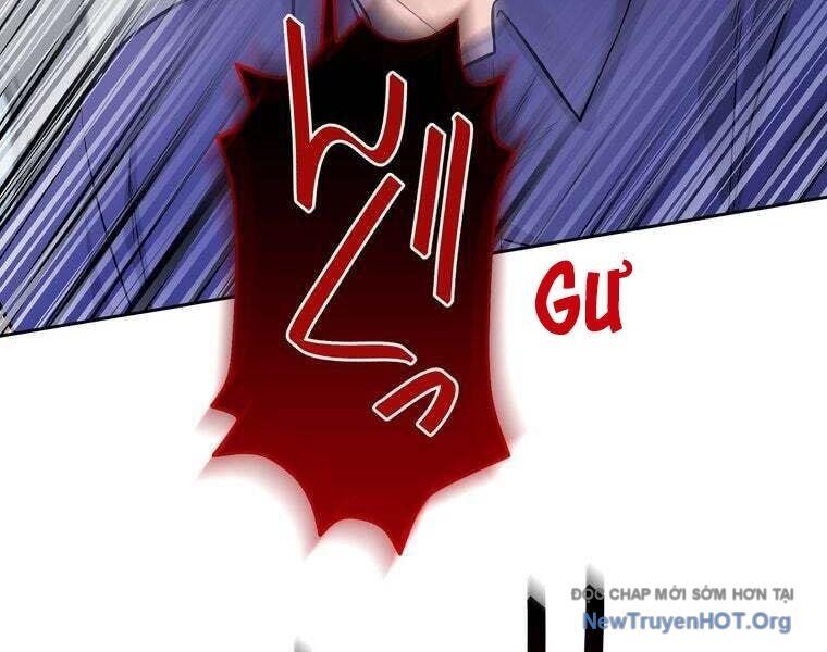 Giáo Viên Ác Quỷ Saiko: Chapter 82