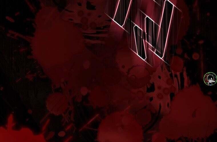 Giáo Viên Ác Quỷ Saiko: Chapter 83