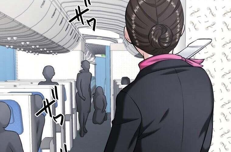 Giáo Viên Ác Quỷ Saiko: Chapter 83