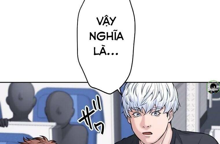 Giáo Viên Ác Quỷ Saiko: Chapter 83