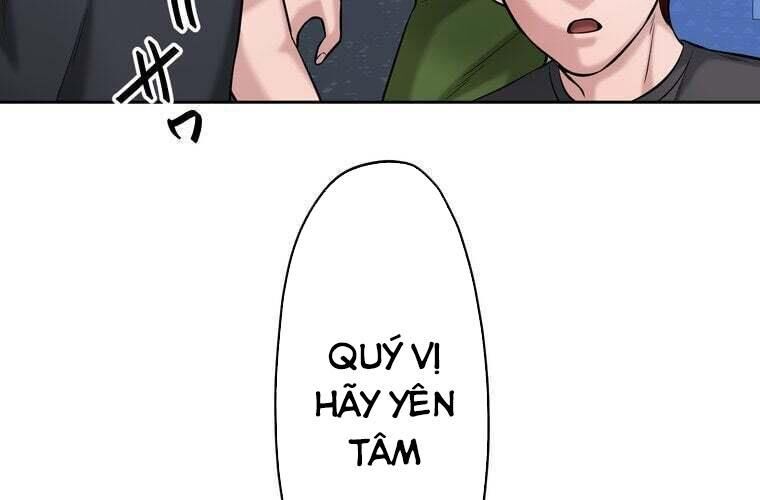 Giáo Viên Ác Quỷ Saiko: Chapter 83