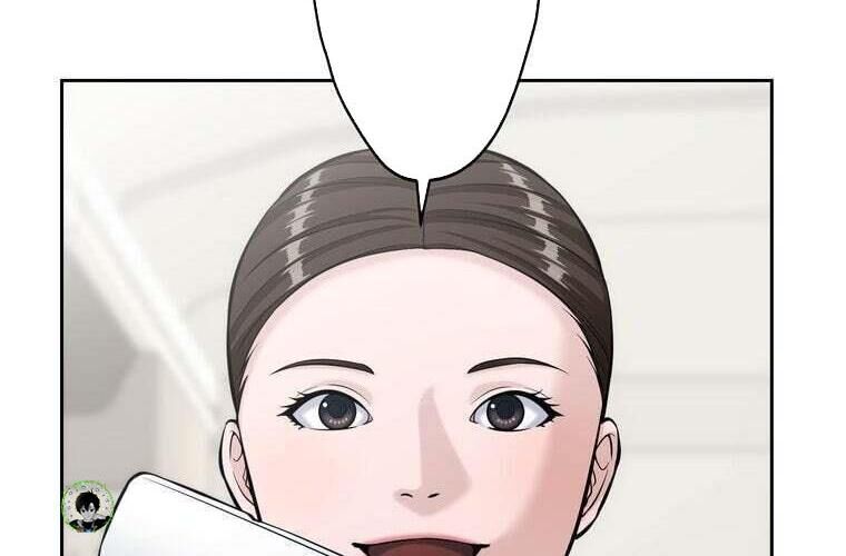 Giáo Viên Ác Quỷ Saiko: Chapter 83